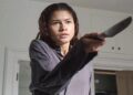 'O Drama': três filmes chocantes para assistir depois do filme de Zendaya / Robert Pattinson