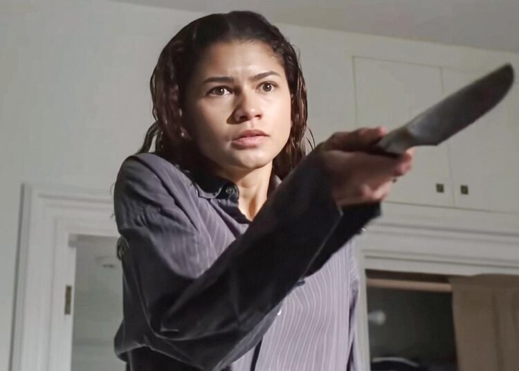 'O Drama': três filmes chocantes para assistir depois do filme de Zendaya / Robert Pattinson