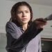 'O Drama': três filmes chocantes para assistir depois do filme de Zendaya / Robert Pattinson
