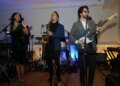 O Duxbury Music Festival começa em 26 de junho, com o South Shore Conservatory
