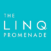 O LINQ Promenade comemora o Cinco De Mayo com promoções de comida, bebida e entretenimento, de 1 a 5 de maio