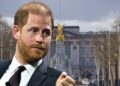 O Príncipe Harry acaba de levar um grande tapa na cara – ele foi totalmente exposto | Real | Notícias