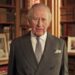 O Rei Charles diz que a Rainha Elizabeth pode ter ficado “profundamente perturbada” com o mundo em que vivemos