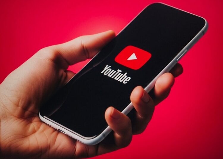 O YouTube estende o acesso da ferramenta de detecção de deepfake a celebridades e agências de talentos