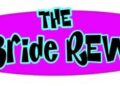 O apresentador de entretenimento e especialista em estilo de vida Josh McBride lança novo podcast “The McBride Rewind” apresentando vozes icônicas dos anos 2000/final dos anos 1990