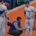 O ataque do Royals ainda é doloroso na derrota por 2 a 1 em Detroit