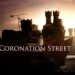 O ator de Coronation Street, Paul Seed, morre em homenagem ao vencedor da TV Bafta