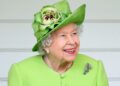 O café da manhã favorito da Rainha Elizabeth tinha gosto de sobremesa | Real | Notícias
