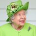 O café da manhã favorito da Rainha Elizabeth tinha gosto de sobremesa | Real | Notícias