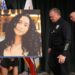 O cantor D4vd se declara inocente do assassinato pela morte de Celeste Rivas Hernandez, de 14 anos