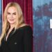 O cantor australiano Keith Urban quebra o silêncio sobre a separação de Nicole Kidman com uma resposta de três palavras