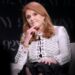 O comentário surpreendente de Fergie sobre o falecido Queen em entrevista chocante | Real | Notícias