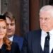 O comportamento mais ‘terrível’ de Sarah Ferguson até agora | Real | Notícias