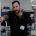 O confronto de Robby no Pitt provou que deveríamos nos preocupar com o personagem de Noah Wyle, mas já estou preocupado há muito tempo