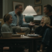 O convite | Trailer Oficial HD