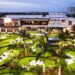 O crescimento da PopStroke redefine o entretenimento de golfe, com laços com Wall Street