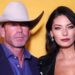 O criador de Yellowstone, Taylor Sheridan, faz filme 4D Alamo