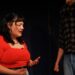 O dramaturgo de Seattle retorna com um novo show atraente e selvagem | Entretenimento