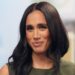 O 'erro' de Meghan Markle na turnê pela Austrália, já que o último movimento é considerado 'hipócrita'