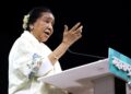 O escritor Urvish Kothari compartilha o que Asha Bhosle escreveu 36 anos atrás, a postagem se torna viral