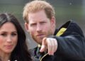 'O espaço do influenciador da múmia': por que o vídeo de Páscoa de Meghan Markle de seu filho, o príncipe Archie, está soando o alarme para especialistas reais