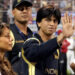 O ex-guarda-costas de Shah Rukh Khan, Yaseen Khan, rejeita reivindicações salariais de Rs 2–2,5 milhões: 'Quem está pagando Rs 8–10 lakh por mês?' |