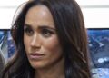 O ex-príncipe Andrew descreveu Meghan Markle em uma palavra brutal | Real | Notícias