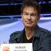 O falecido Patrick Muldoon recebe homenagem de estrelas de novelas, ex-namorada e muito mais