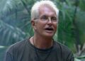 O filho de George Hamilton, de I'm A Celeb, foi levado às pressas para o hospital após suspeita de overdose