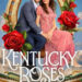 O filme Hallmark 'Kentucky Roses' mistura romance com Derby. Uma prévia
