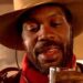 O filme 'O melhor de todos' da Netflix é estrelado pela lenda irreconhecível de Yellowstone