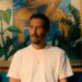 O filme criticamente criticado de Keanu Reeves é um sucesso de streaming