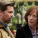 O filme de Allison Janney e Andrew Rannells 'Miss You, Love You' chega à HBO