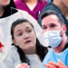 O final do Pitt S2 e quão perigoso é o pronto-socorro para as mulheres
