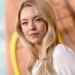 O fracasso de ‘Christy’ de Sydney Sweeney é um sucesso de streaming na HBO Max