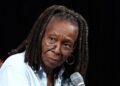 O futuro de Whoopi Goldberg no The View em risco antes da temporada marcante – Celebrity News – Entretenimento
