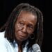 O futuro de Whoopi Goldberg no The View em risco antes da temporada marcante – Celebrity News – Entretenimento