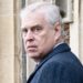 O hábito incomum de Andrew Mountbatten-Windsor que ‘preocupou’ a falecida Rainha | Real | Notícias