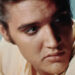 O hit de Elvis Presley de 1960 transformou a vida de um futuro astro do soul dos anos 70 - você não vai acreditar como