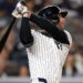 O home run de Ryan McMahon dá aos Yankees uma vitória tardia sobre o Royals