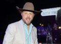 O impressionante patrimônio líquido de Cody Johnson enquanto ele é a manchete da Stagecoach – Celebrity News – Entretenimento