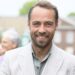 O irmão da princesa Kate, James Middleton, divulga nova mensagem | Real | Notícias