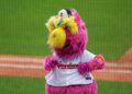 O jogo Royals-Guardians em 7 de abril foi adiado para o início da tarde devido às temperaturas frias esperadas – News-Herald