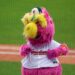 O jogo Royals-Guardians em 7 de abril foi adiado para o início da tarde devido às temperaturas frias esperadas – News-Herald