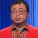 O mais recente campeão de longa data do Jeopardy, Jamie Ding, critica a administração Trump sobre as políticas de imigração – Just Jared – Notícias e fofocas de celebridades
