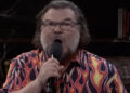 O monólogo 'SNL' de Jack Black apresenta 6 cinco cronômetros icônicos