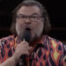 O monólogo 'SNL' de Jack Black apresenta 6 cinco cronômetros icônicos