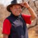 O motivo comovente de retorno de Craig Charles de I'm A Celebrity e por que ele desistiu da última vez