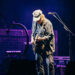 O novo álbum de Neil Young traz três músicas que ele escreveu há 63 anos