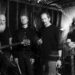 O novo álbum do The Crosses é um 'Outlier' agressivo